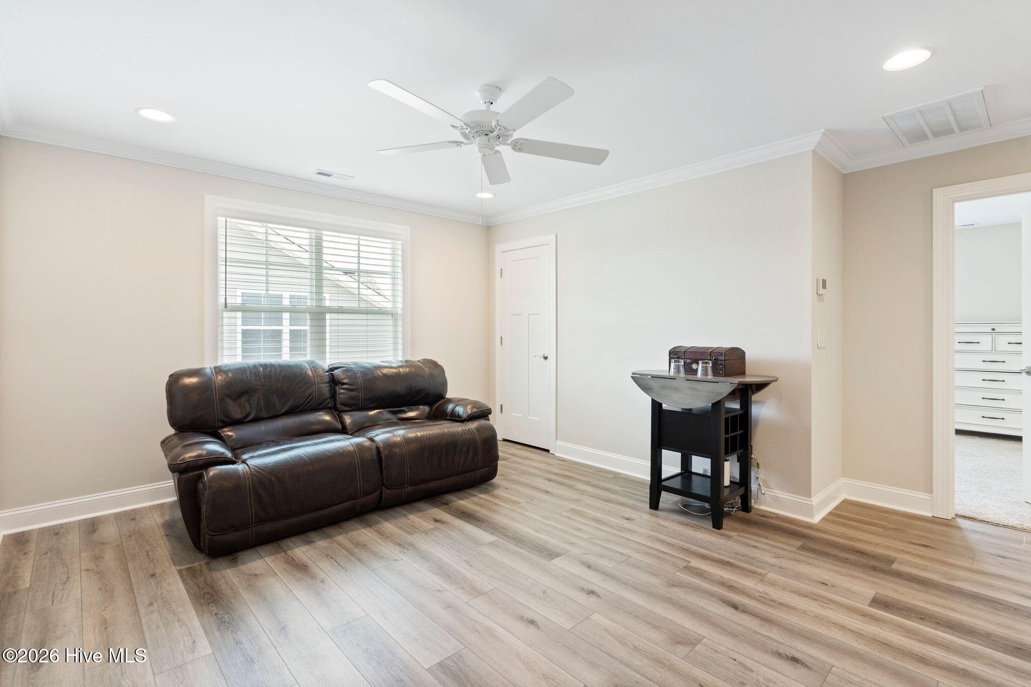 6048 Sand Ridge Avenue Property Photo 29