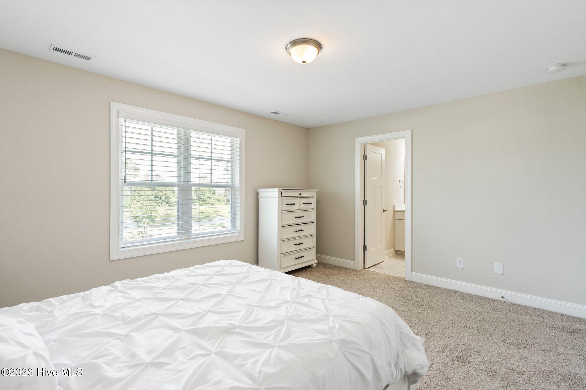 6048 Sand Ridge Avenue Property Photo 32