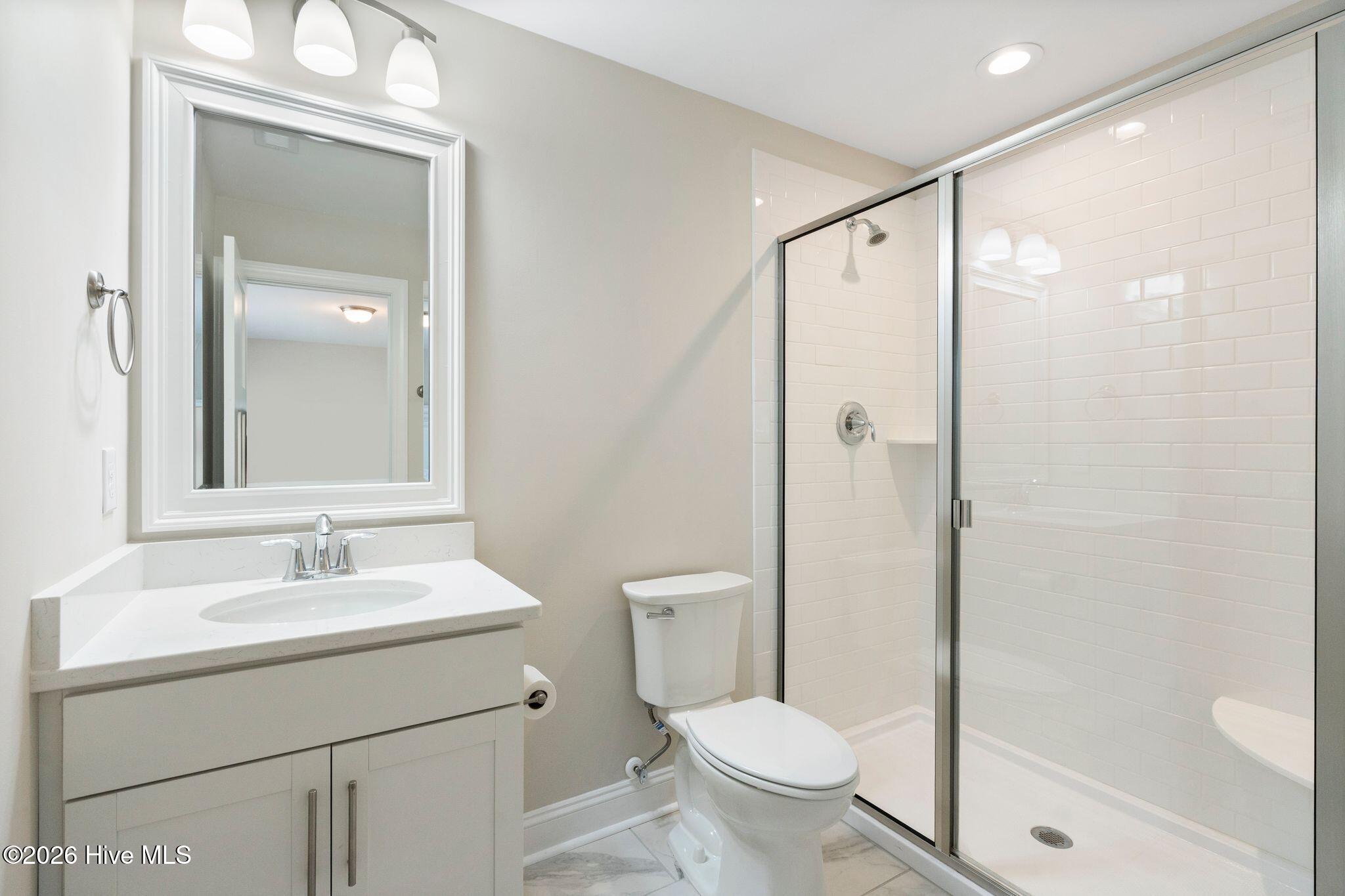 6048 Sand Ridge Avenue Property Photo 33