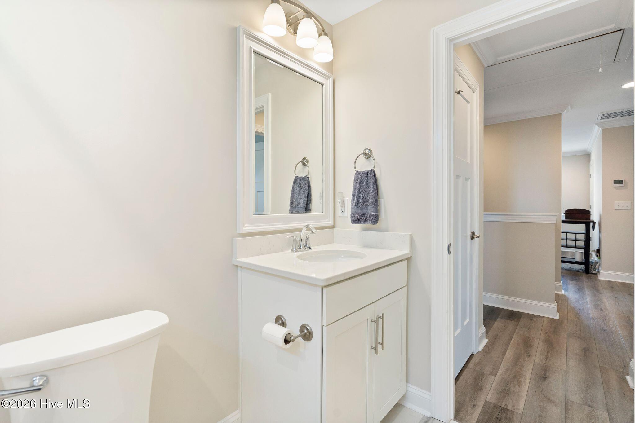 6048 Sand Ridge Avenue Property Photo 37