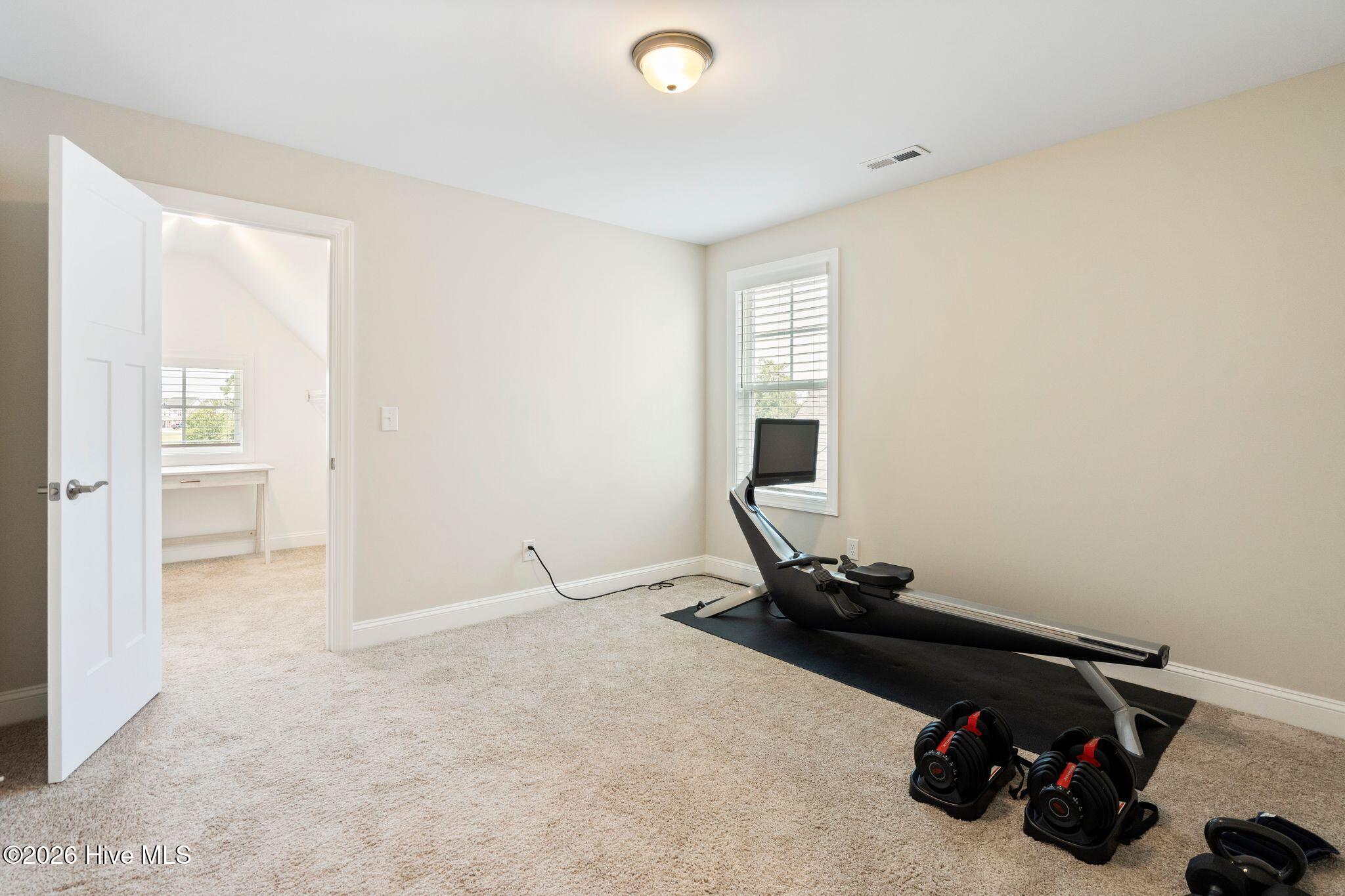 6048 Sand Ridge Avenue Property Photo 38