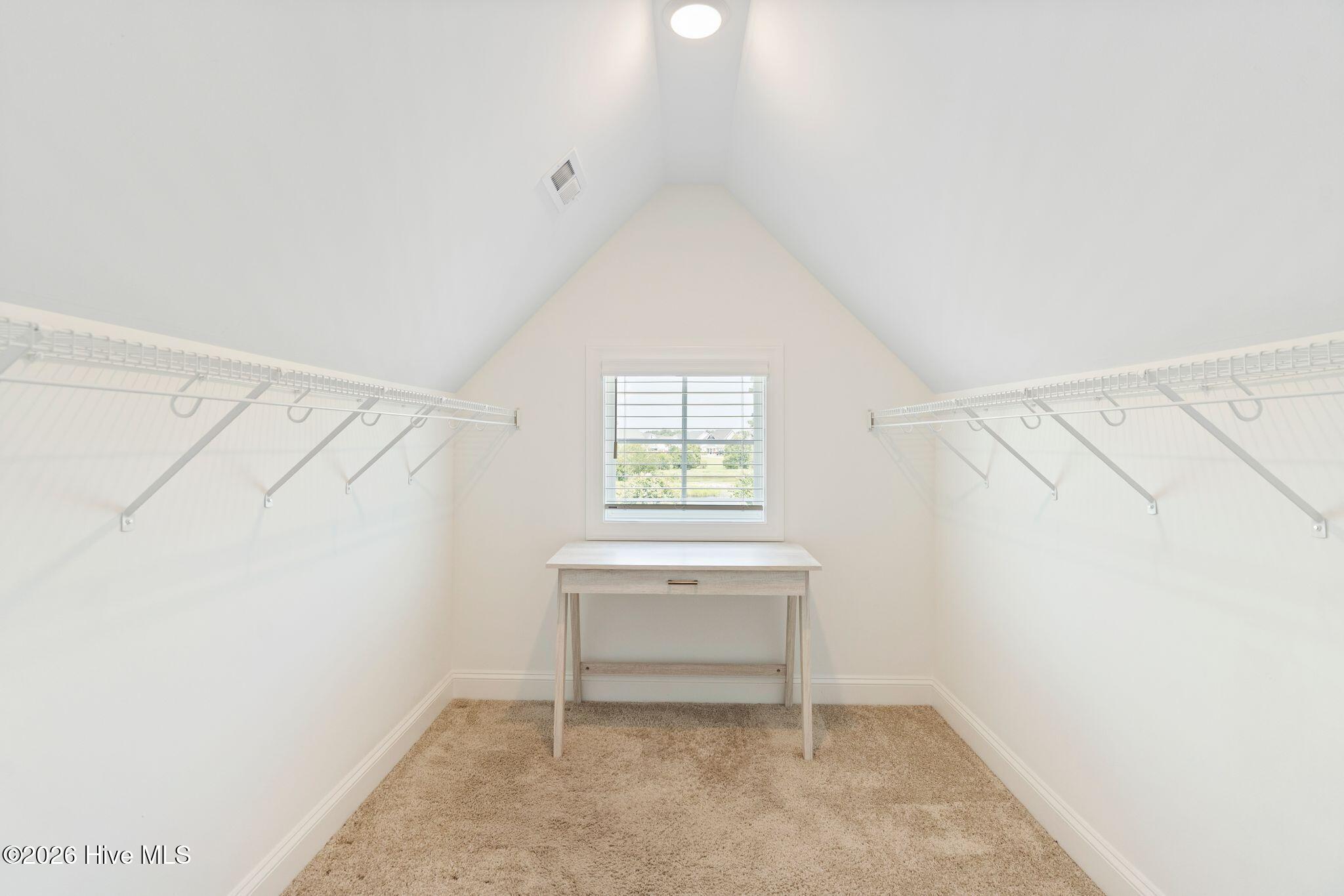 6048 Sand Ridge Avenue Property Photo 39