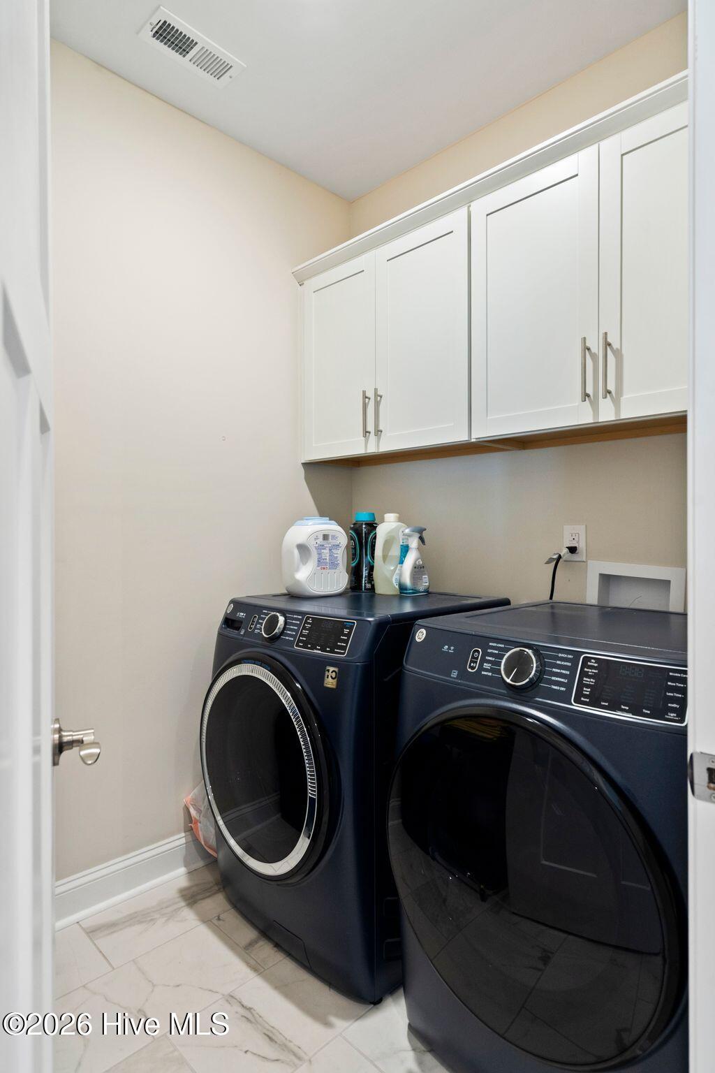 6048 Sand Ridge Avenue Property Photo 40