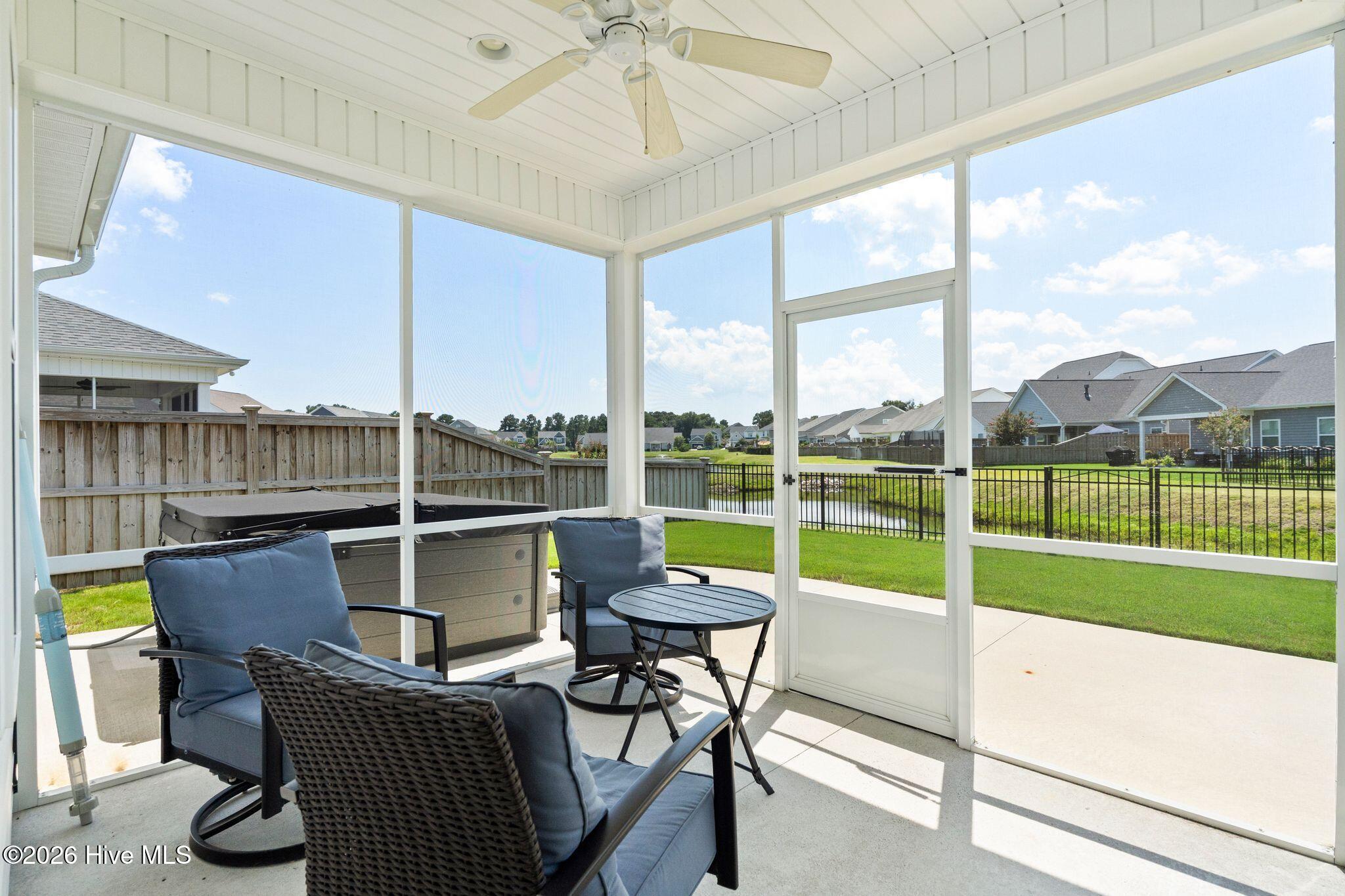 6048 Sand Ridge Avenue Property Photo 41