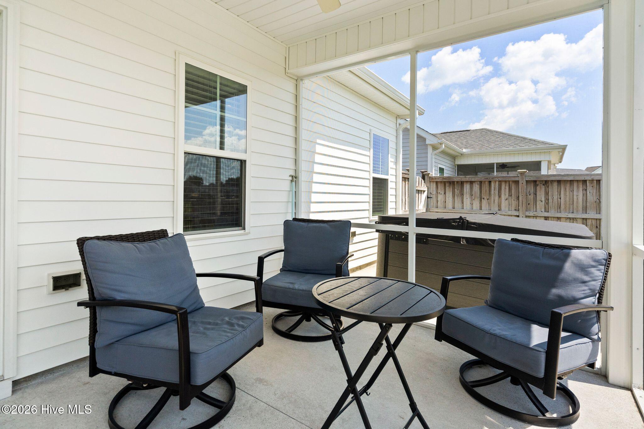 6048 Sand Ridge Avenue Property Photo 42