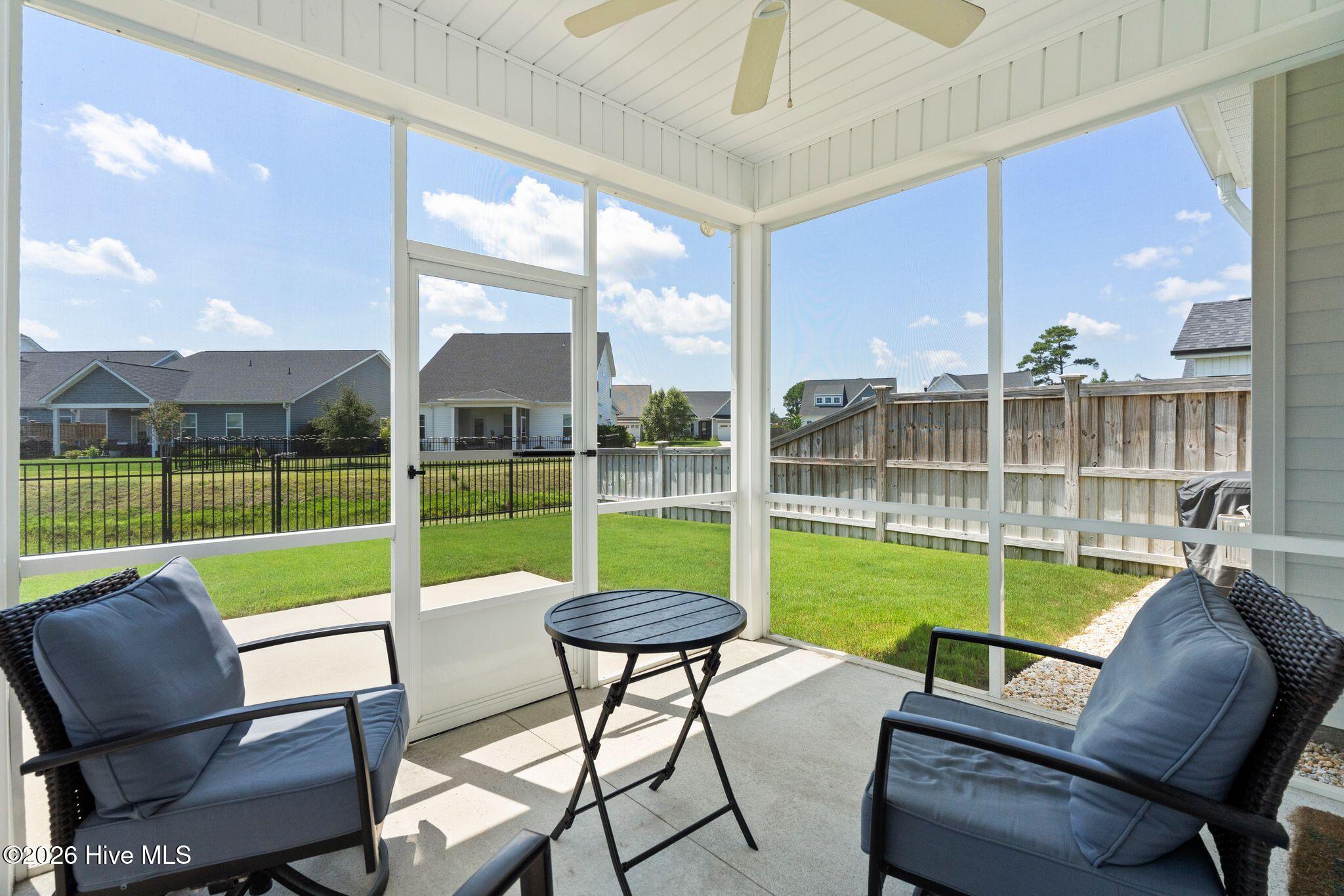 6048 Sand Ridge Avenue Property Photo 43