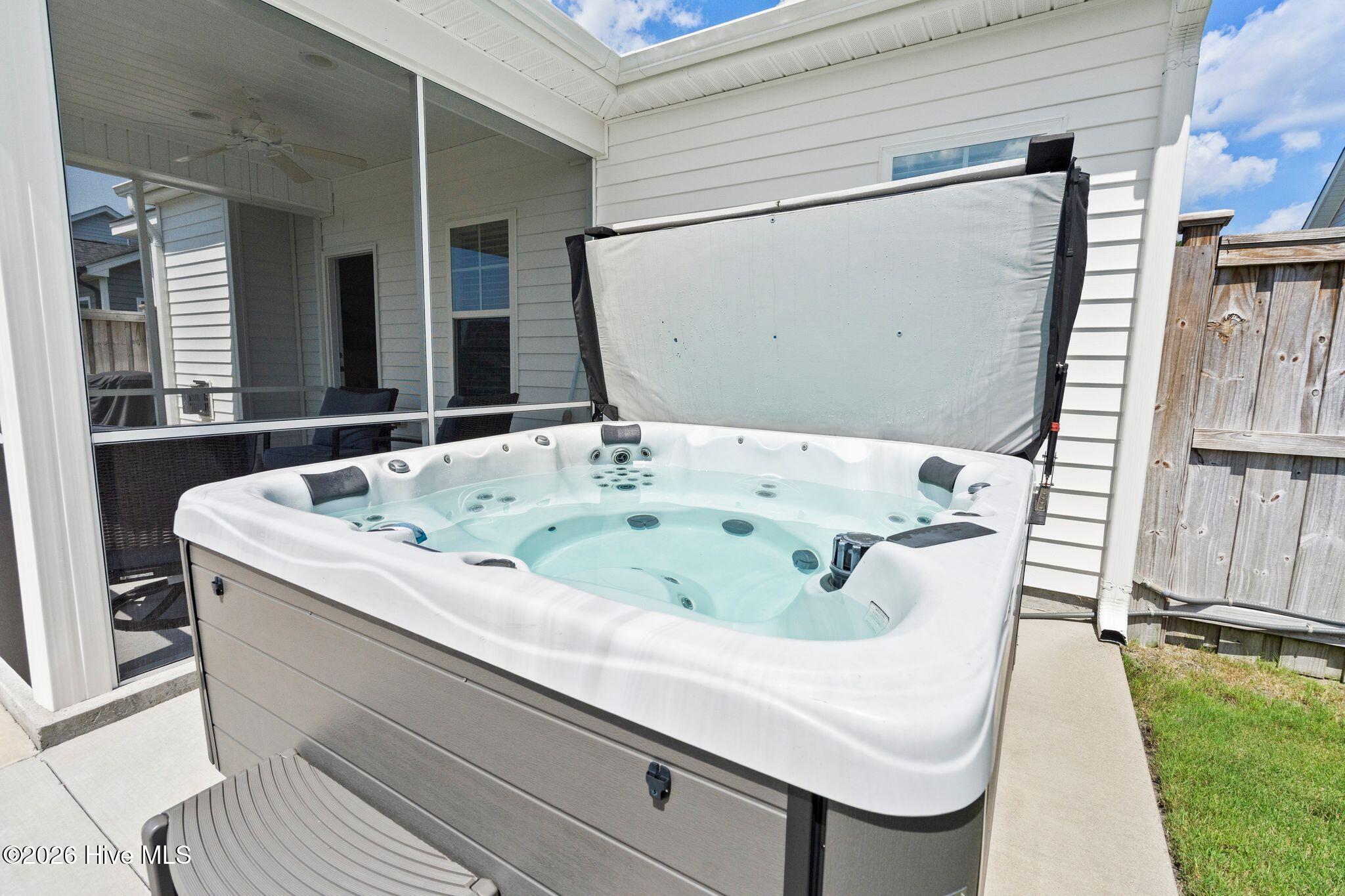 6048 Sand Ridge Avenue Property Photo 44