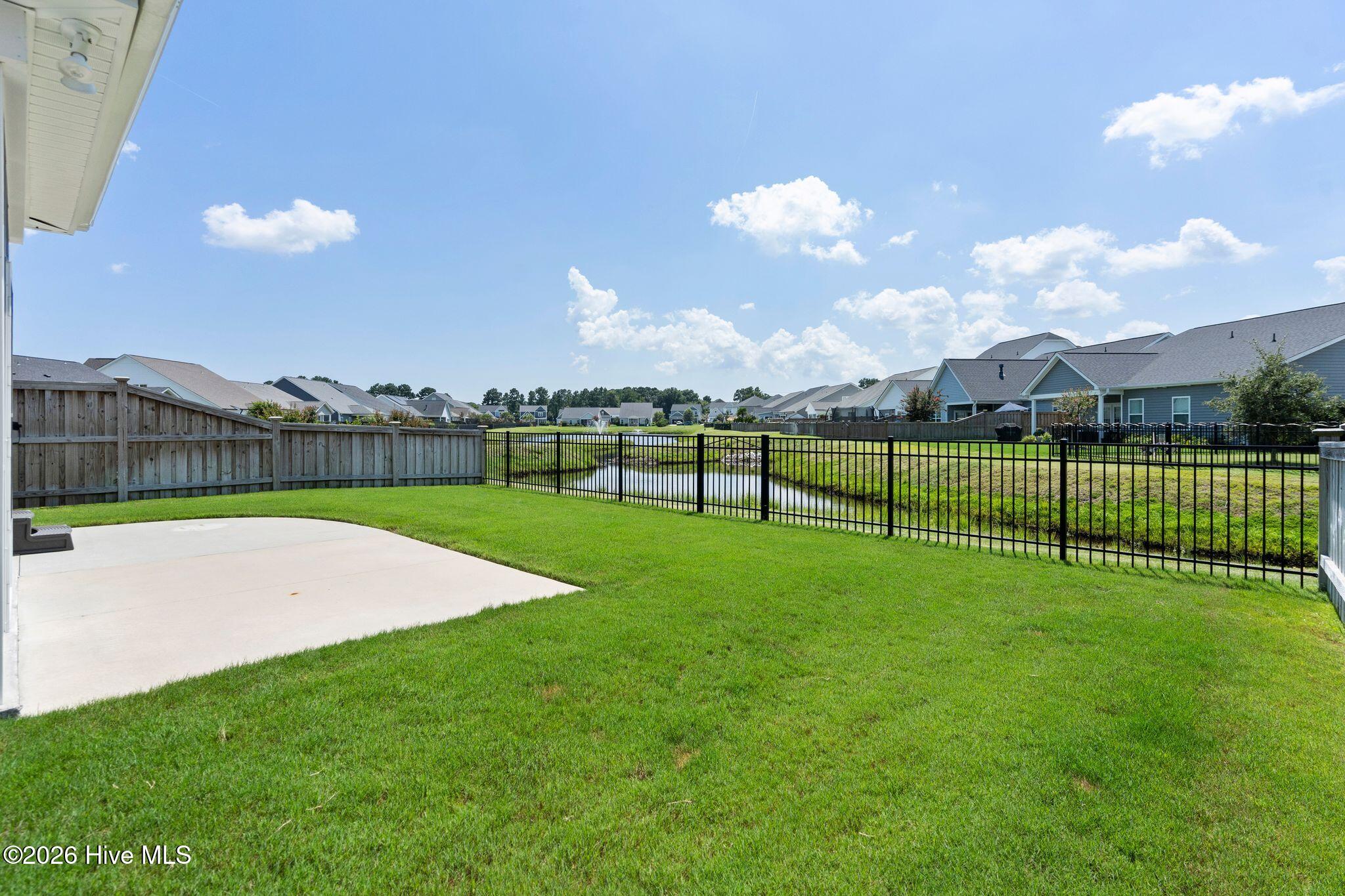 6048 Sand Ridge Avenue Property Photo 45