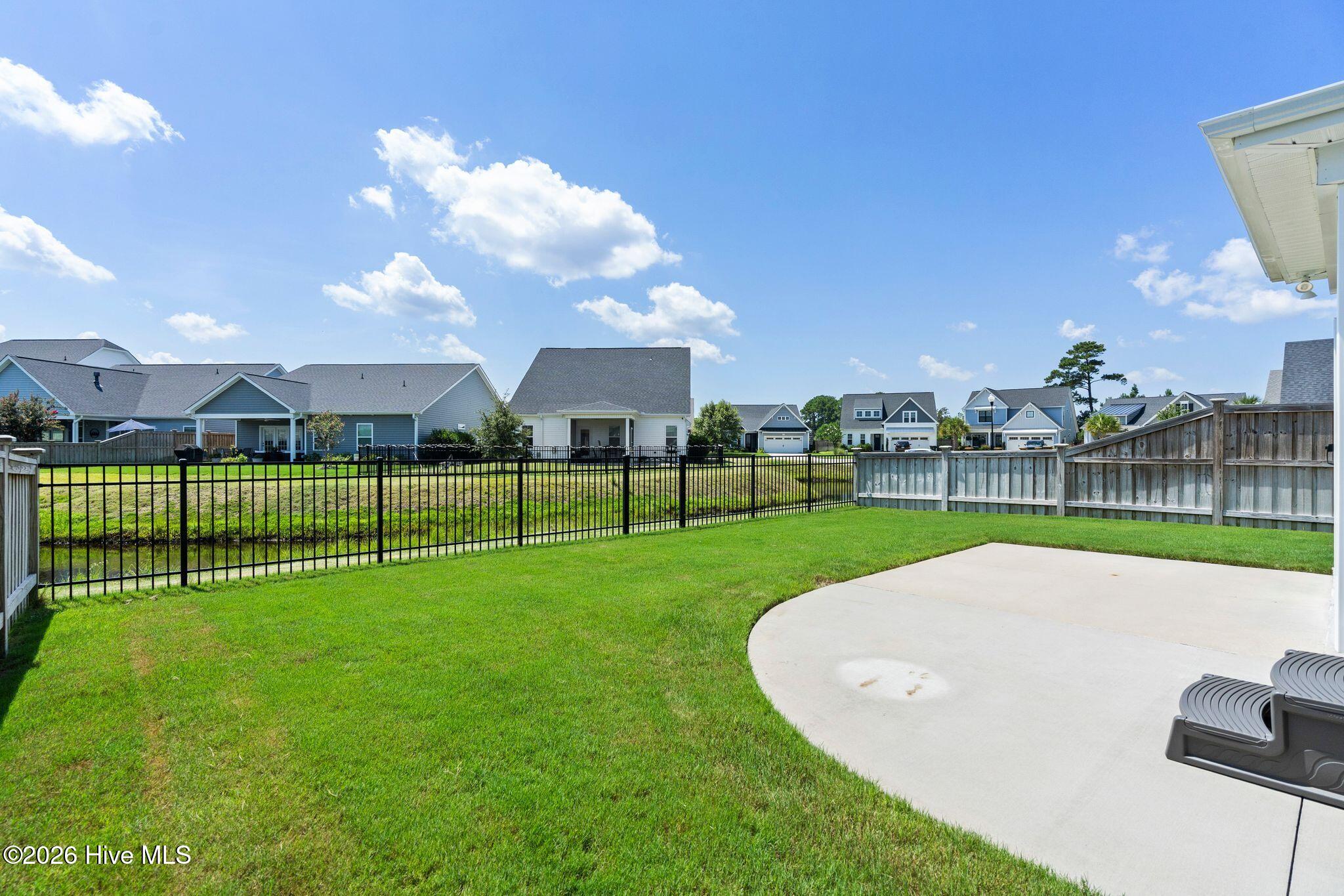 6048 Sand Ridge Avenue Property Photo 46
