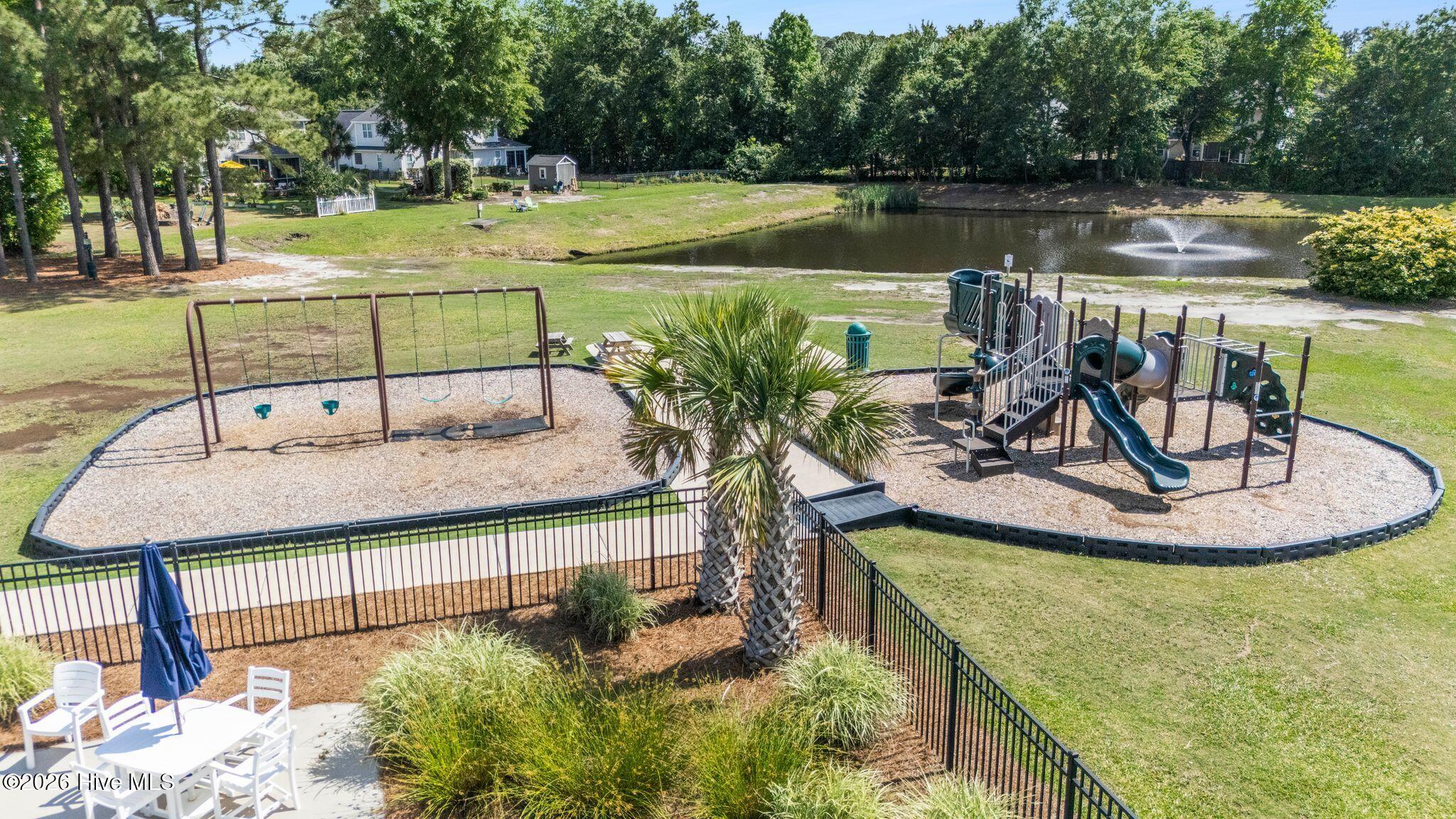 6048 Sand Ridge Avenue Property Photo 60