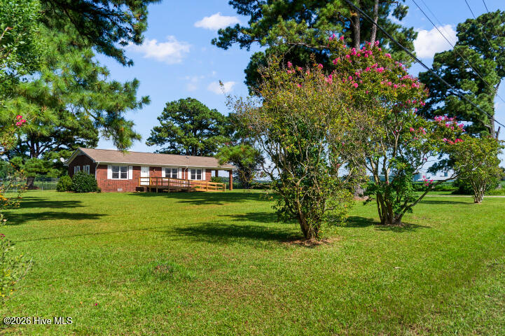 22367 Nc Highway 55 Property Photo 6
