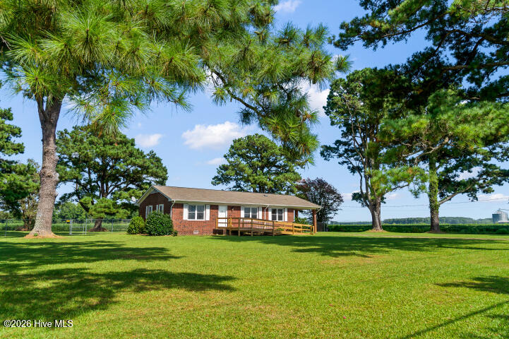 22367 Nc Highway 55 Property Photo 7