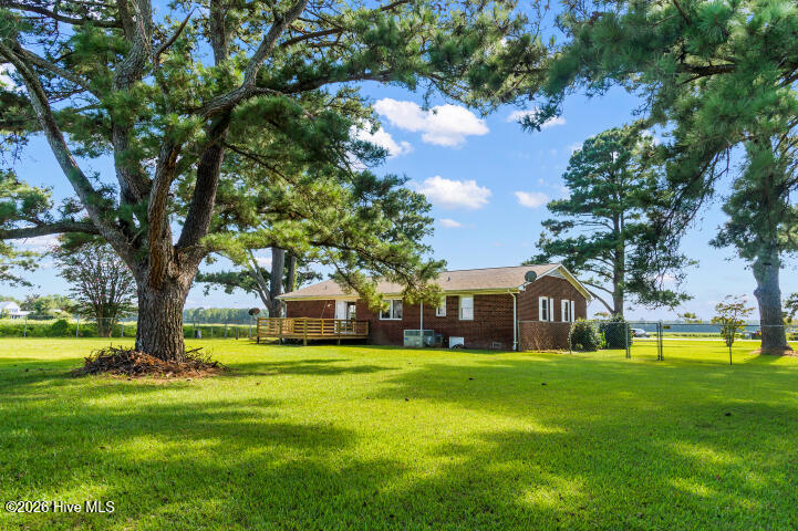 22367 Nc Highway 55 Property Photo 10
