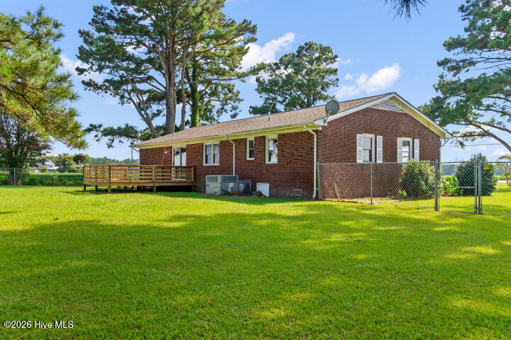 22367 Nc Highway 55 Property Photo 12
