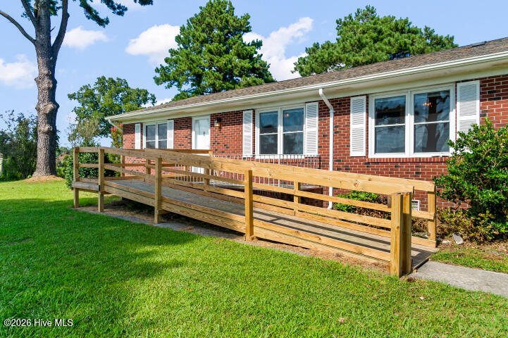 22367 Nc Highway 55 Property Photo 13