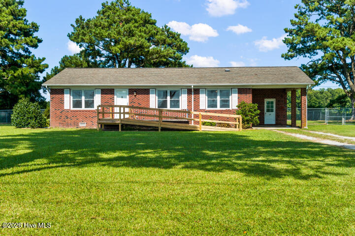 22367 Nc Highway 55 Property Photo 14