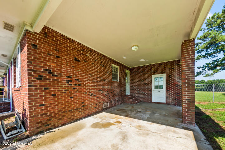 22367 Nc Highway 55 Property Photo 15
