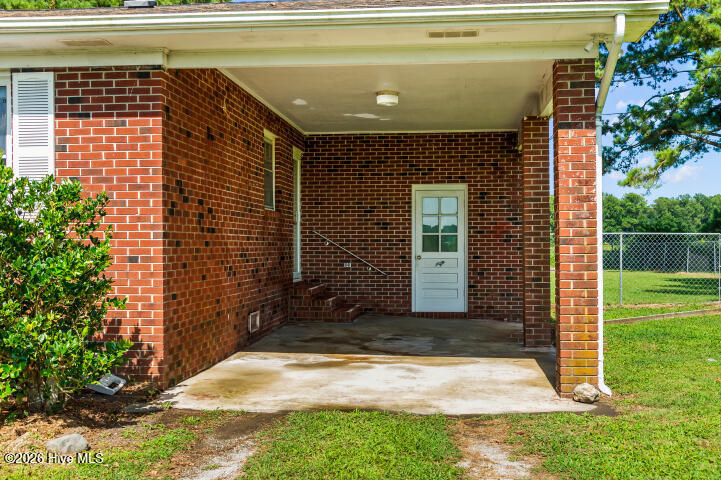22367 Nc Highway 55 Property Photo 16