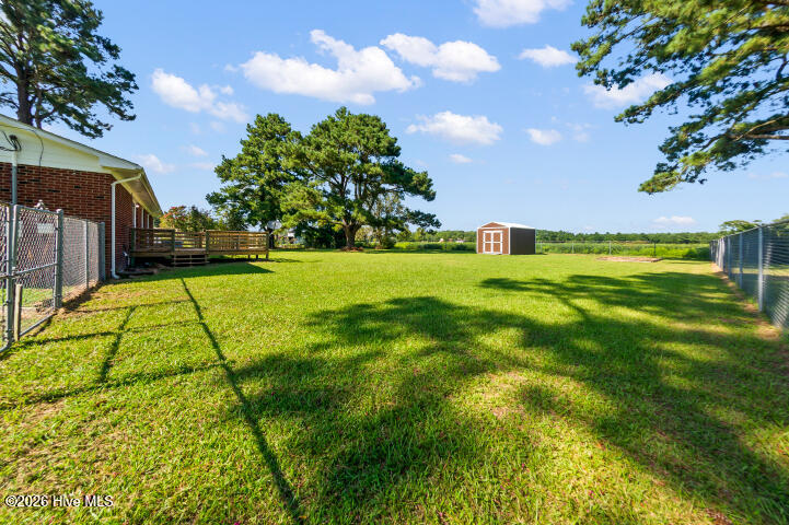 22367 Nc Highway 55 Property Photo 18