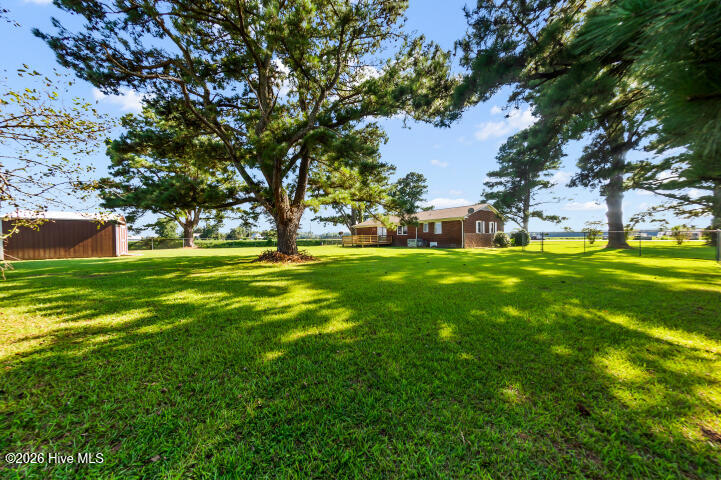 22367 Nc Highway 55 Property Photo 19