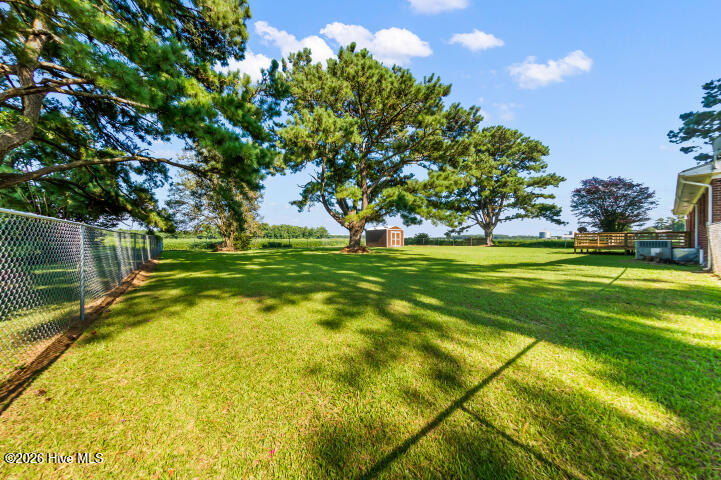 22367 Nc Highway 55 Property Photo 20