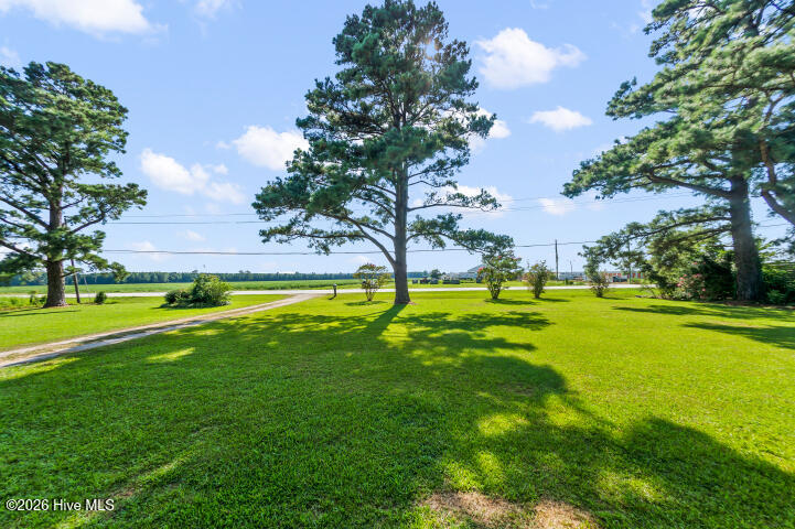 22367 Nc Highway 55 Property Photo 22