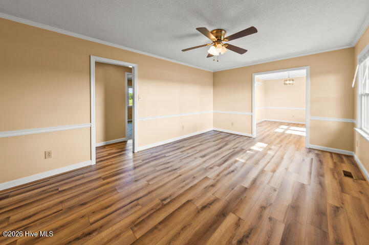 22367 Nc Highway 55 Property Photo 24