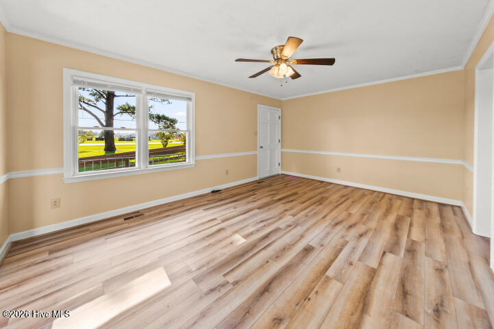 22367 Nc Highway 55 Property Photo 25