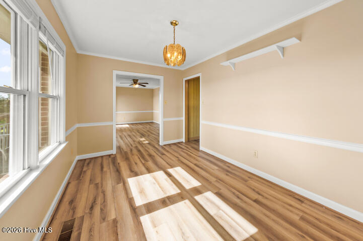 22367 Nc Highway 55 Property Photo 28