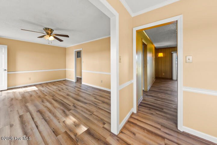 22367 Nc Highway 55 Property Photo 29