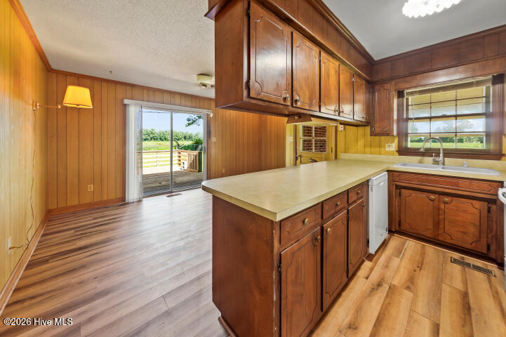22367 Nc Highway 55 Property Photo 30