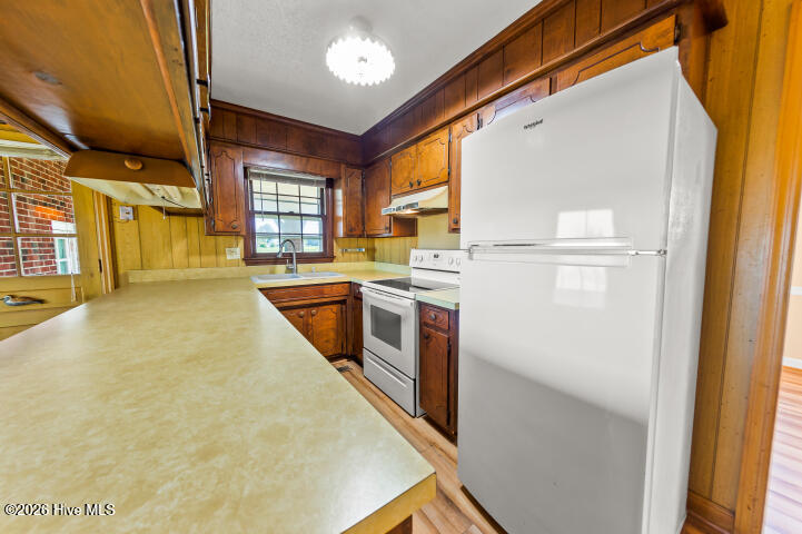22367 Nc Highway 55 Property Photo 31