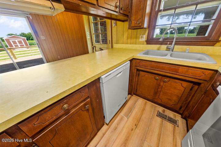 22367 Nc Highway 55 Property Photo 34