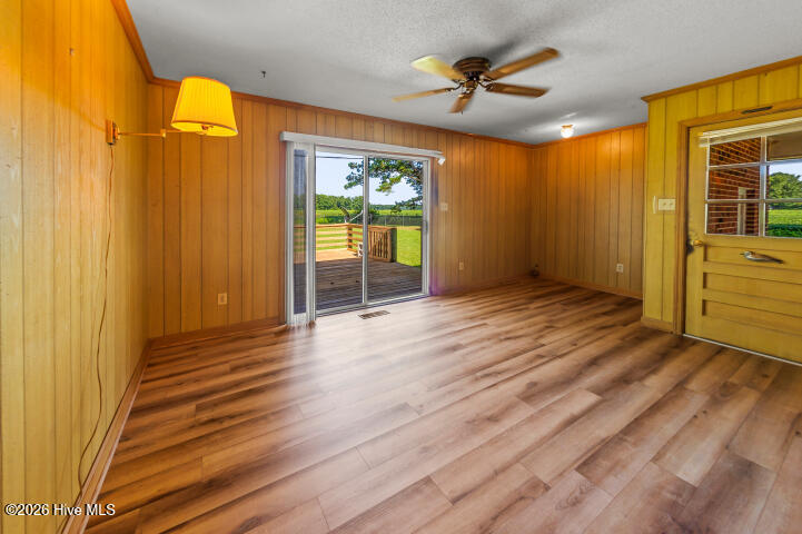 22367 Nc Highway 55 Property Photo 35