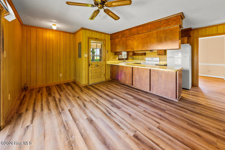 22367 Nc Highway 55 Property Photo 36