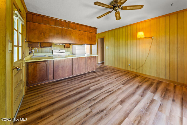 22367 Nc Highway 55 Property Photo 37