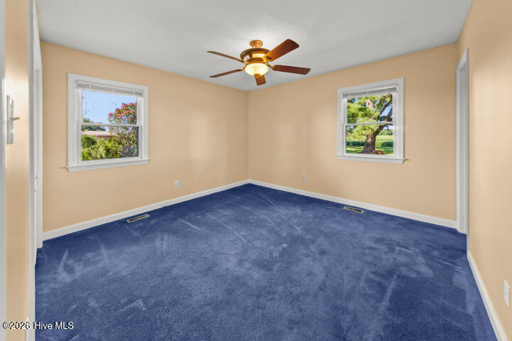 22367 Nc Highway 55 Property Photo 41