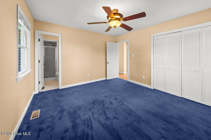 22367 Nc Highway 55 Property Photo 42