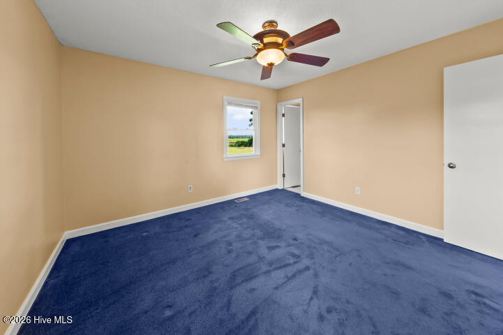 22367 Nc Highway 55 Property Photo 43