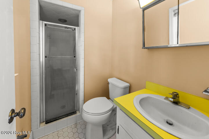 22367 Nc Highway 55 Property Photo 44