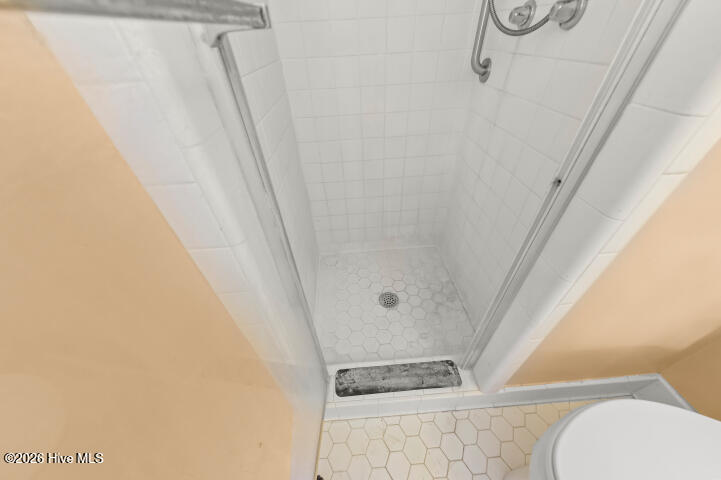 22367 Nc Highway 55 Property Photo 47