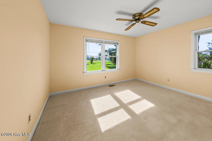 22367 Nc Highway 55 Property Photo 48
