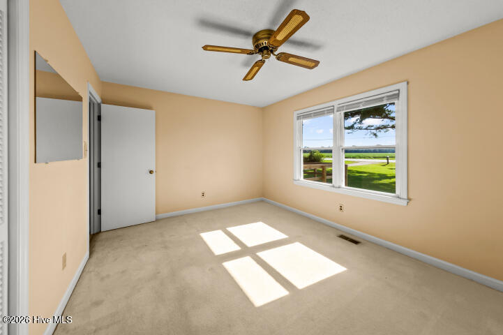 22367 Nc Highway 55 Property Photo 49
