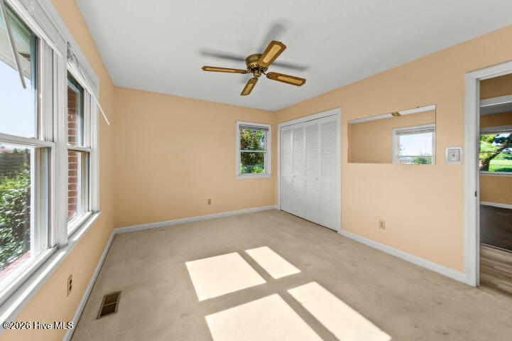 22367 Nc Highway 55 Property Photo 50