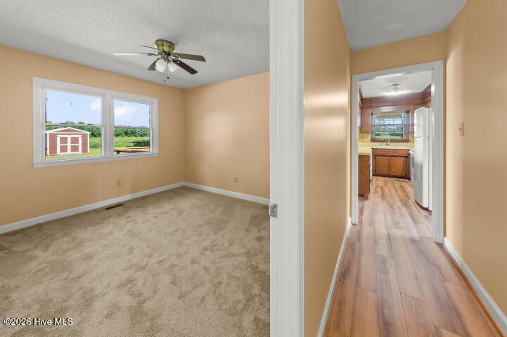 22367 Nc Highway 55 Property Photo 51