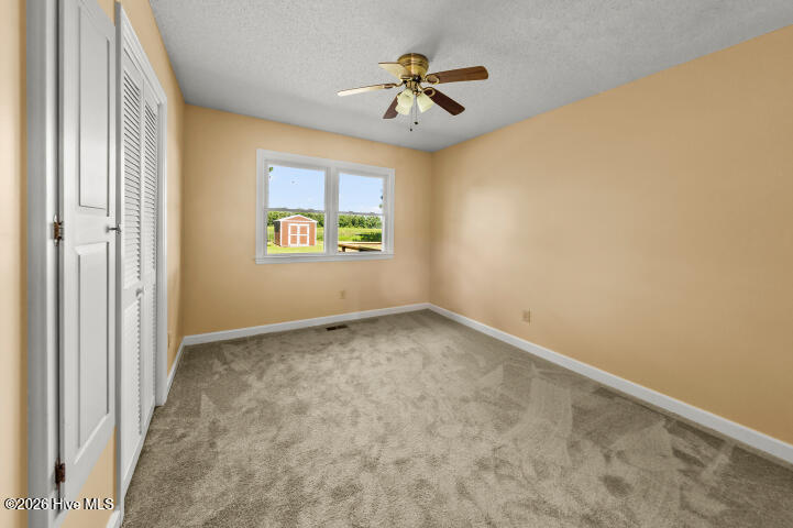 22367 Nc Highway 55 Property Photo 52