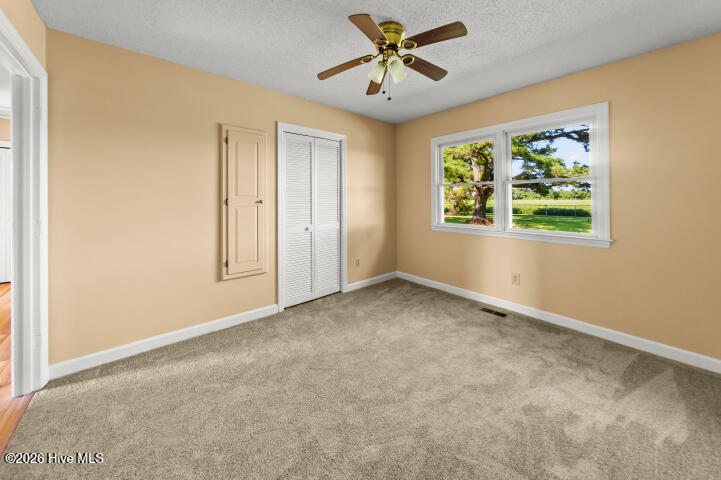 22367 Nc Highway 55 Property Photo 53