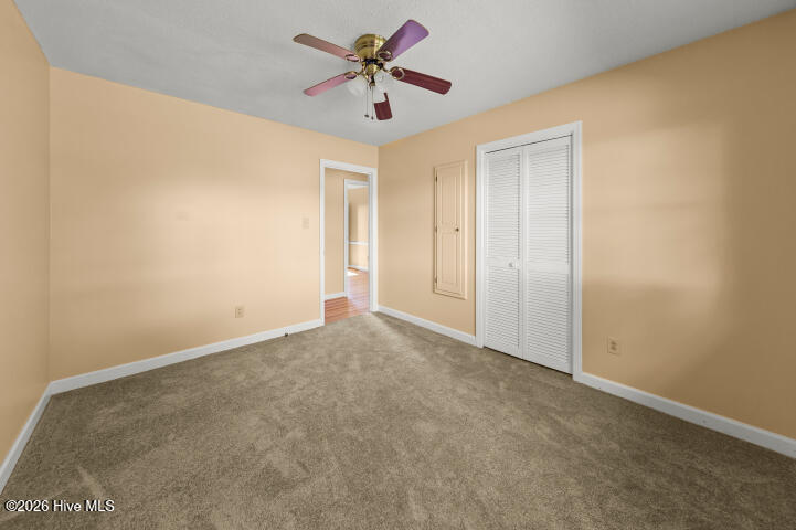 22367 Nc Highway 55 Property Photo 54