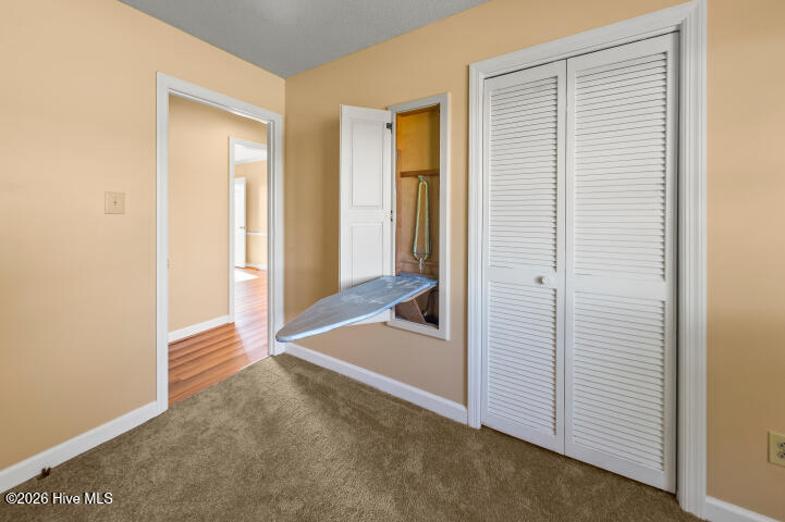 22367 Nc Highway 55 Property Photo 55