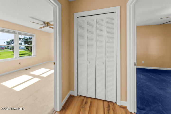 22367 Nc Highway 55 Property Photo 56